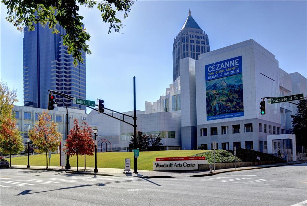 18 Walker Terrace NE