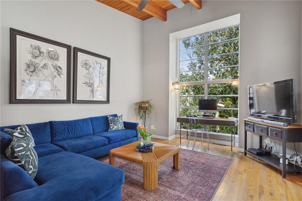 18 Walker Terrace NE