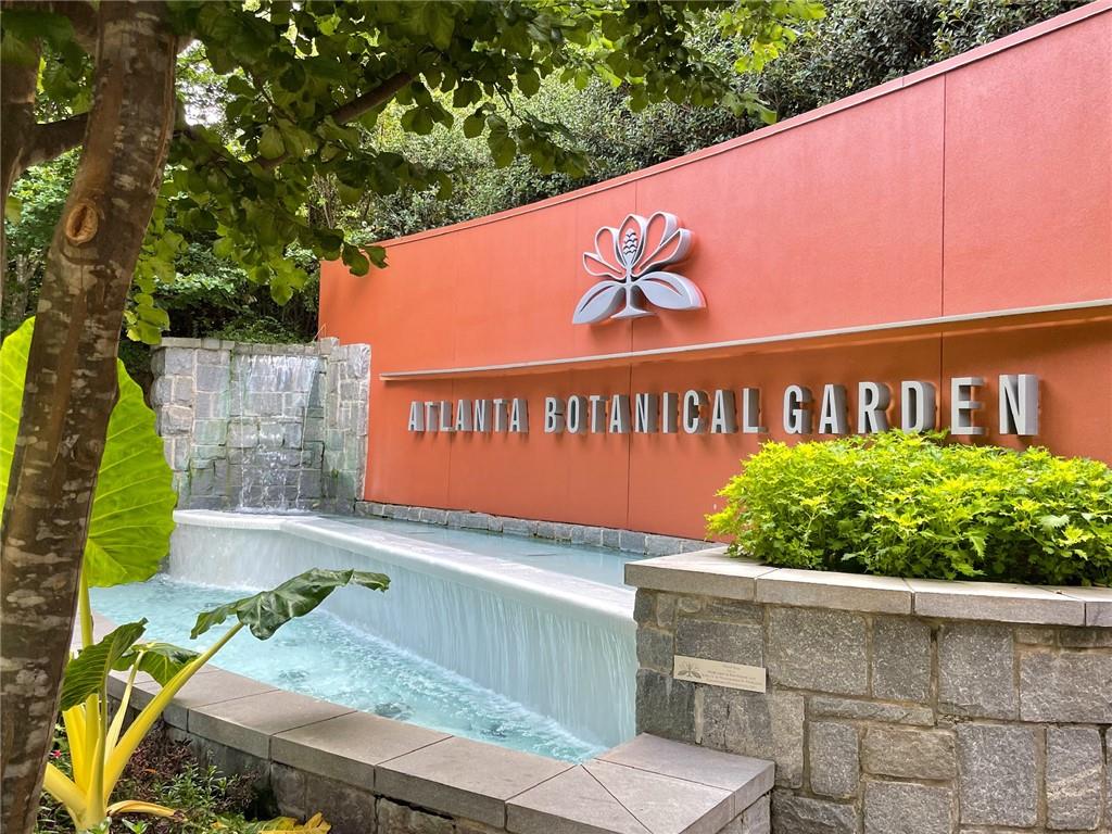 18 Walker Terrace NE