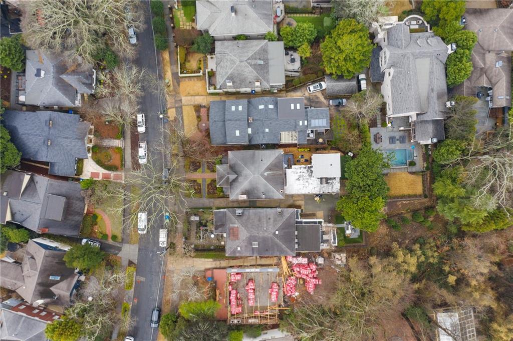 18 Walker Terrace NE