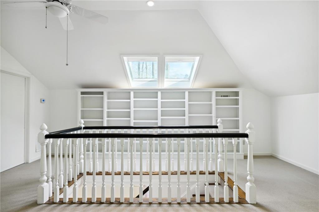 3511 Paces Valley Road NW