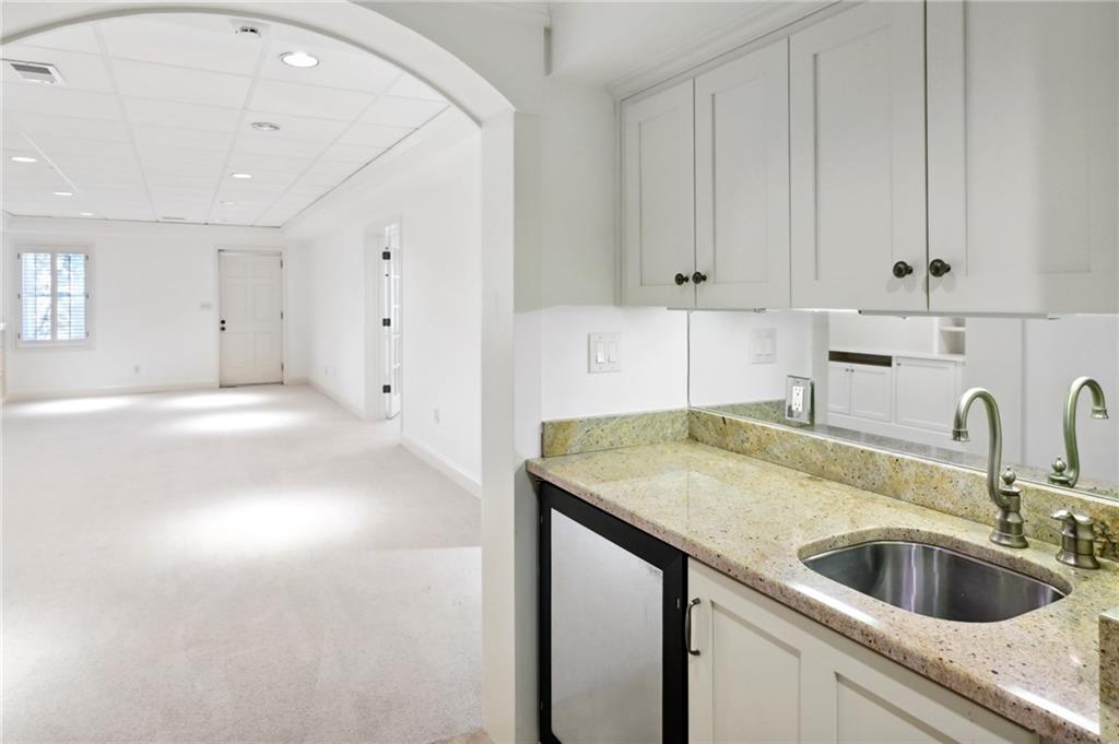 3511 Paces Valley Road NW