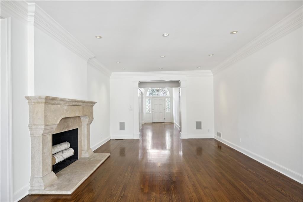 3511 Paces Valley Road NW