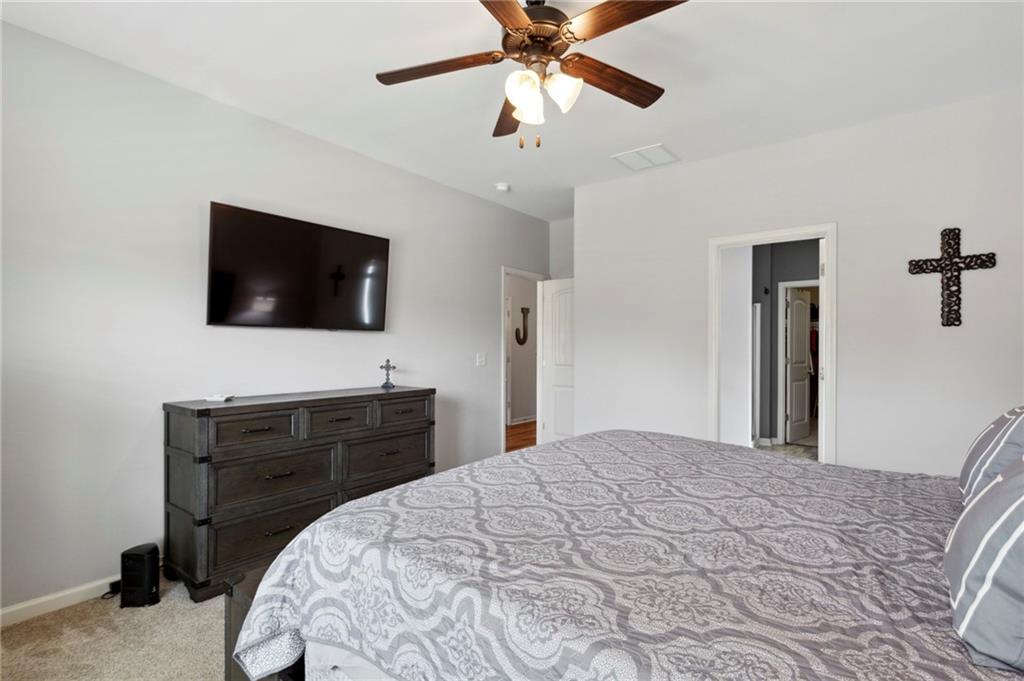 311 Argyle Court