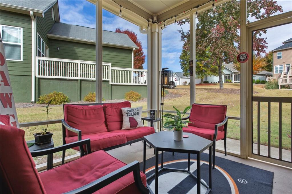 311 Argyle Court