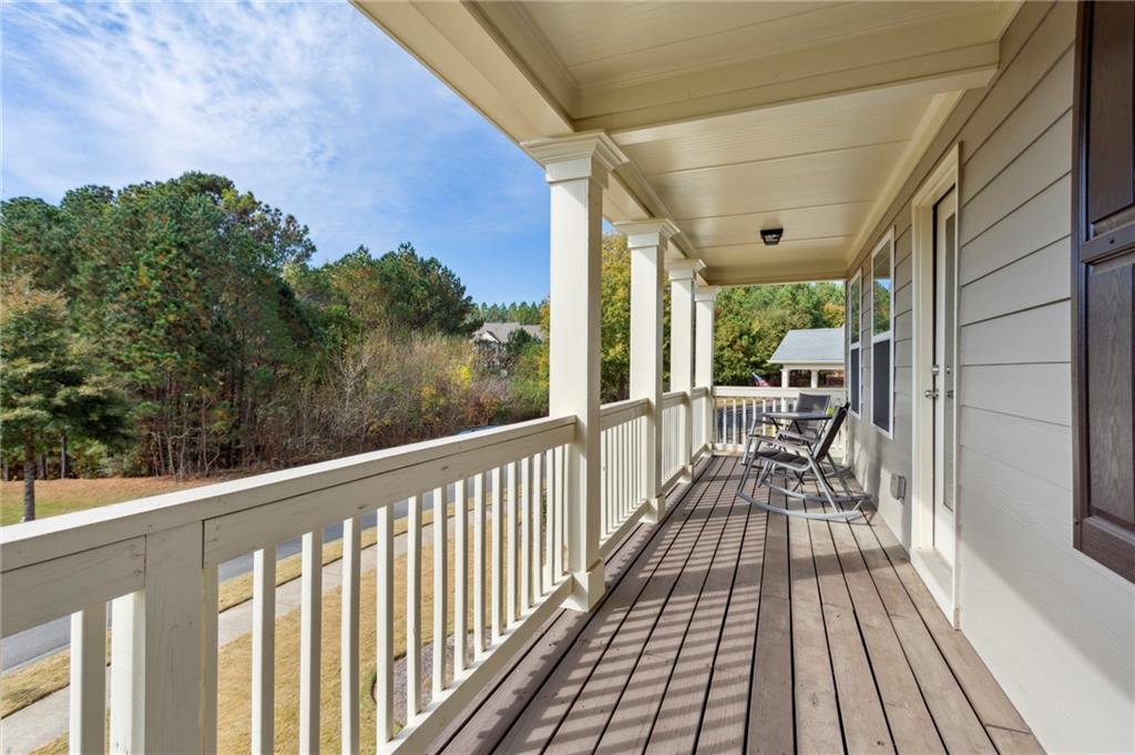 311 Argyle Court