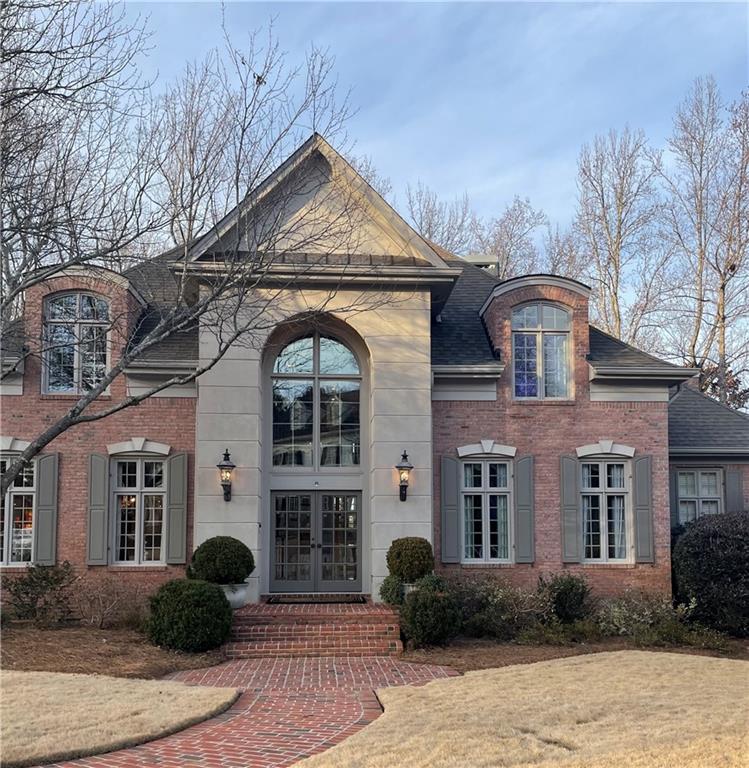 1176 Brookgate Way NE