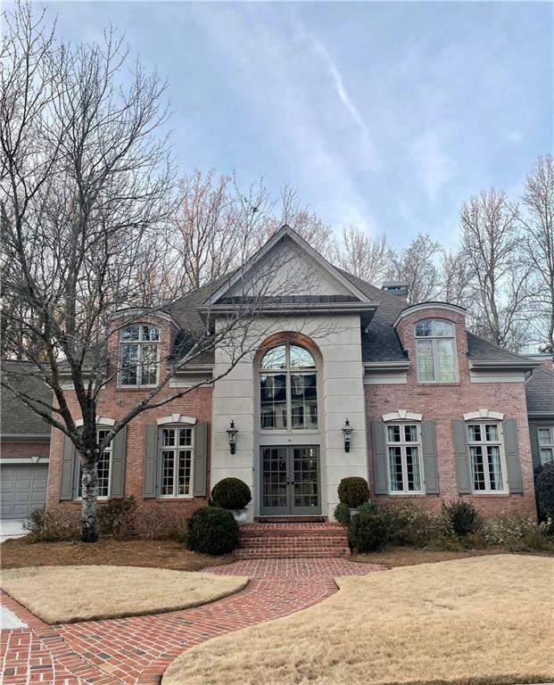 1176 Brookgate Way NE