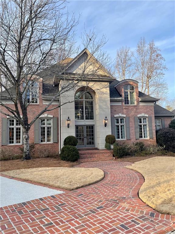 1176 Brookgate Way NE