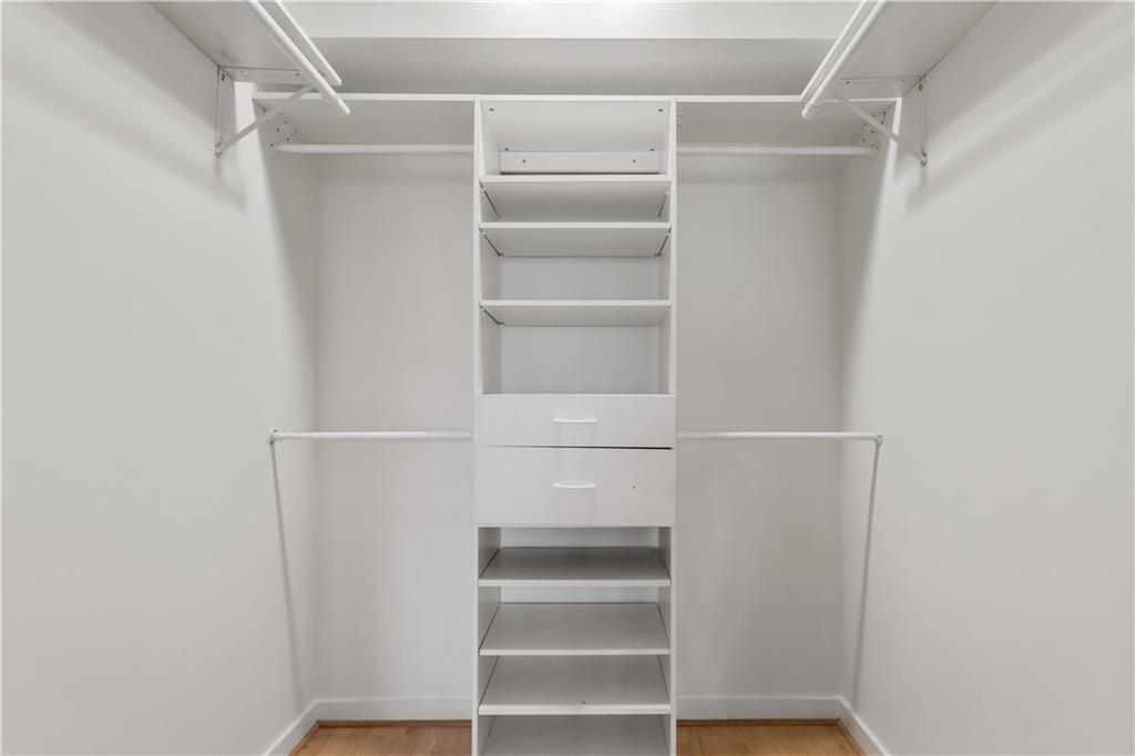 800 Peachtree Street NE Unit 2304