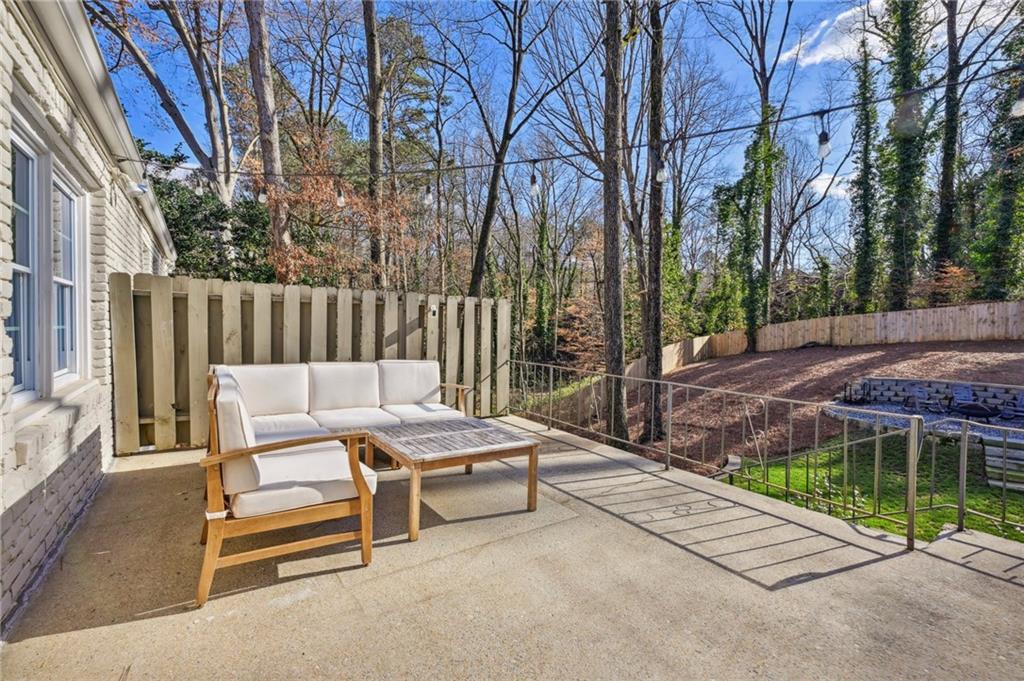 1764 Warren Court NW