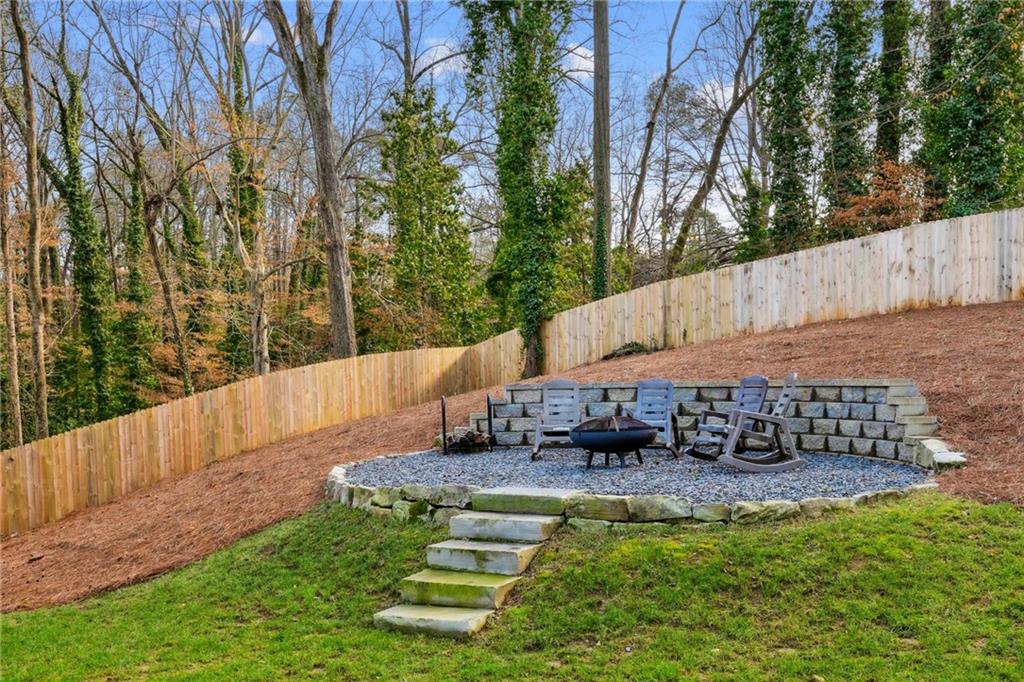 1764 Warren Court NW