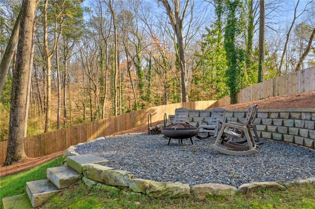 1764 Warren Court NW