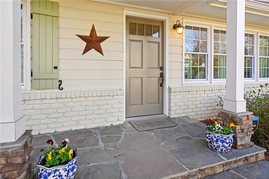 1764 Warren Court NW