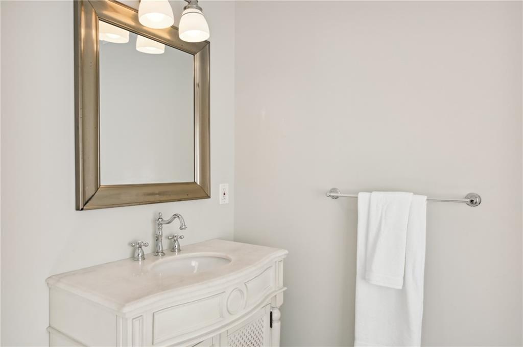 1764 Warren Court NW