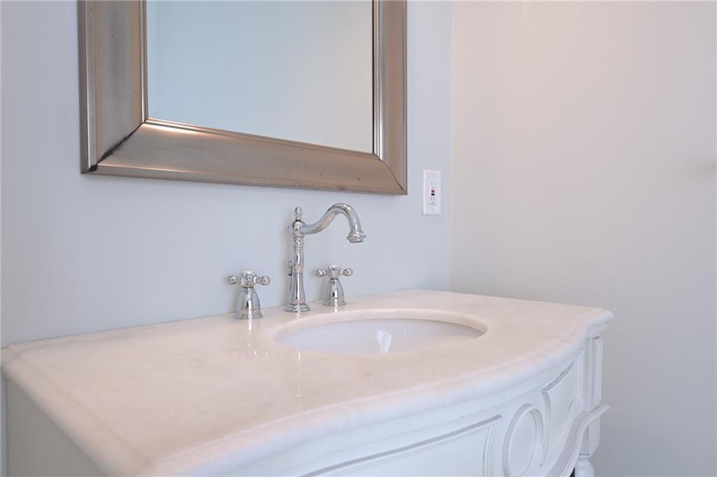 1764 Warren Court NW