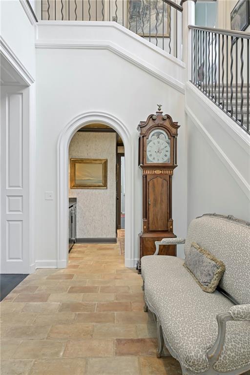 2551 Potomac Avenue NE