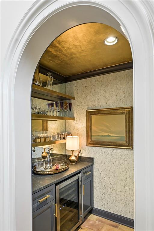 2551 Potomac Avenue NE