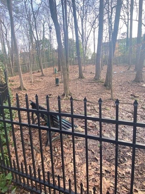 1109 River Green Drive