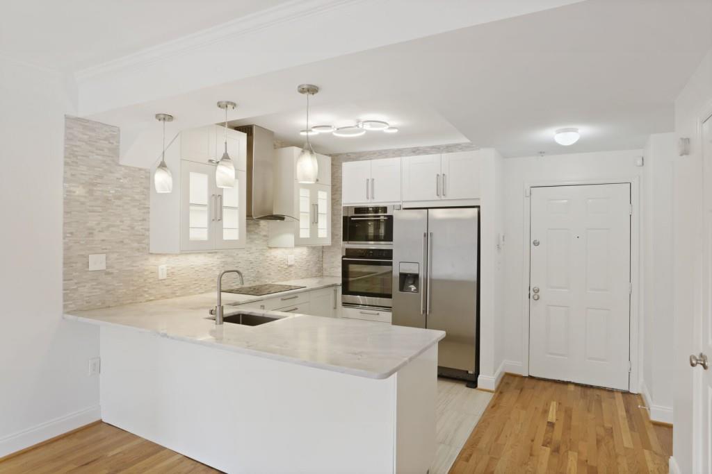 1109 River Green Drive