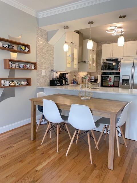 1109 River Green Drive