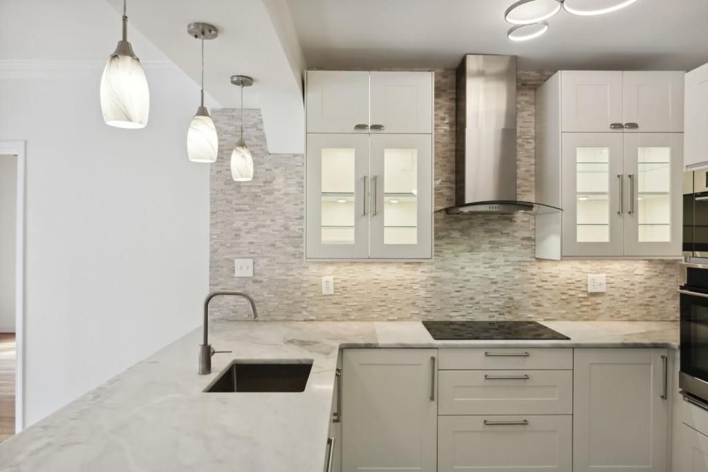 1109 River Green Drive