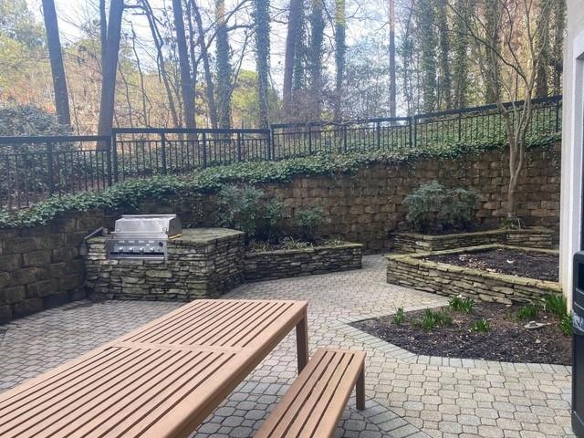 1109 River Green Drive