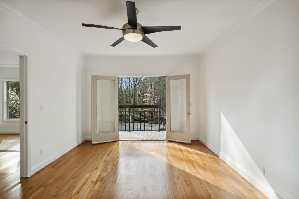 1109 River Green Drive