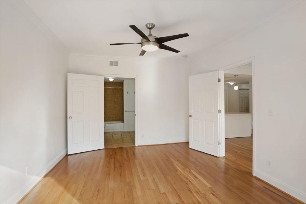 1109 River Green Drive