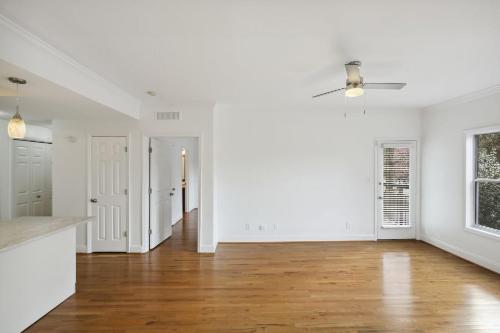 1109 River Green Drive