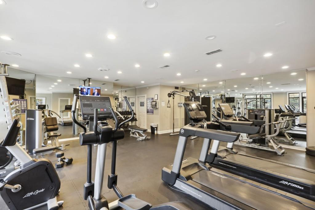 1109 River Green Drive