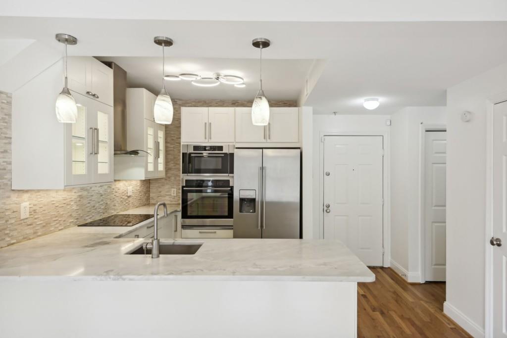 1109 River Green Drive