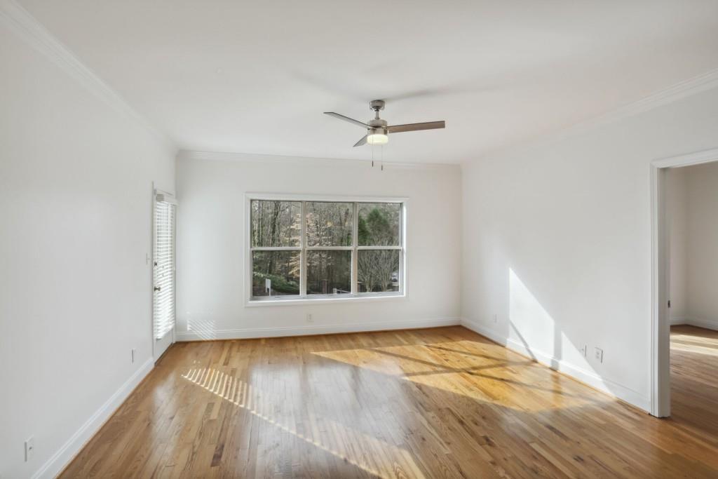 1109 River Green Drive