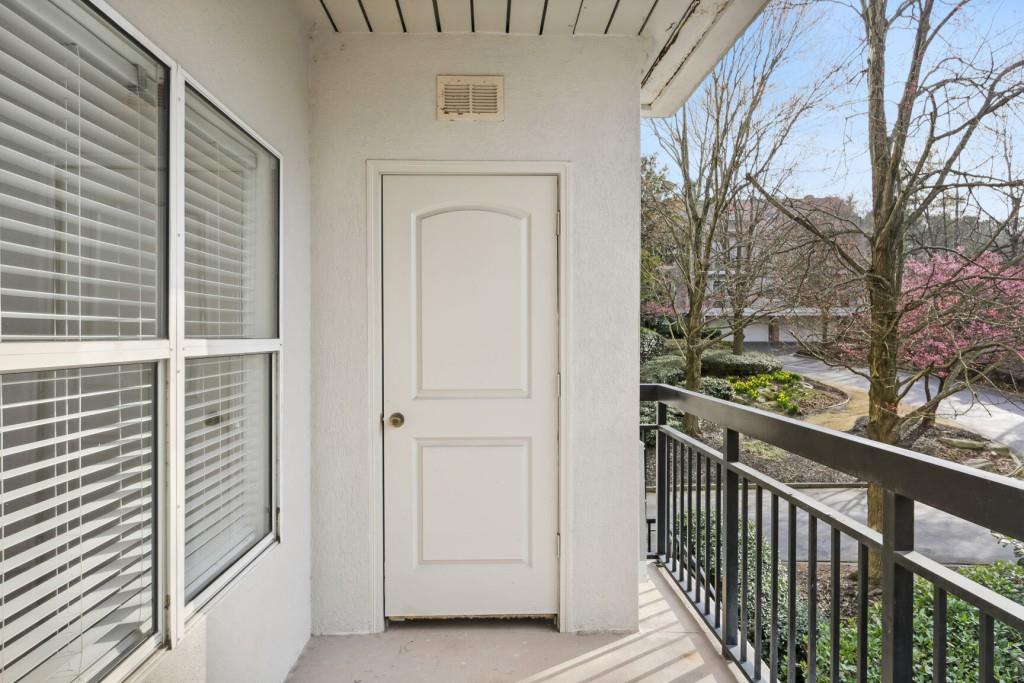 1109 River Green Drive