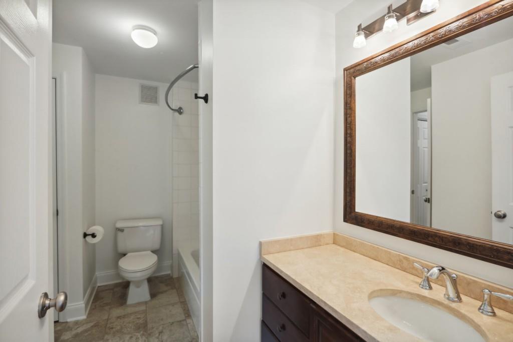 1109 River Green Drive