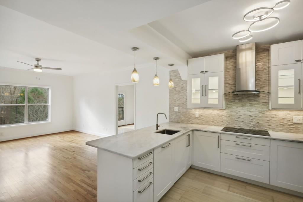 1109 River Green Drive