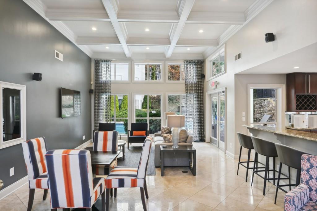 1109 River Green Drive