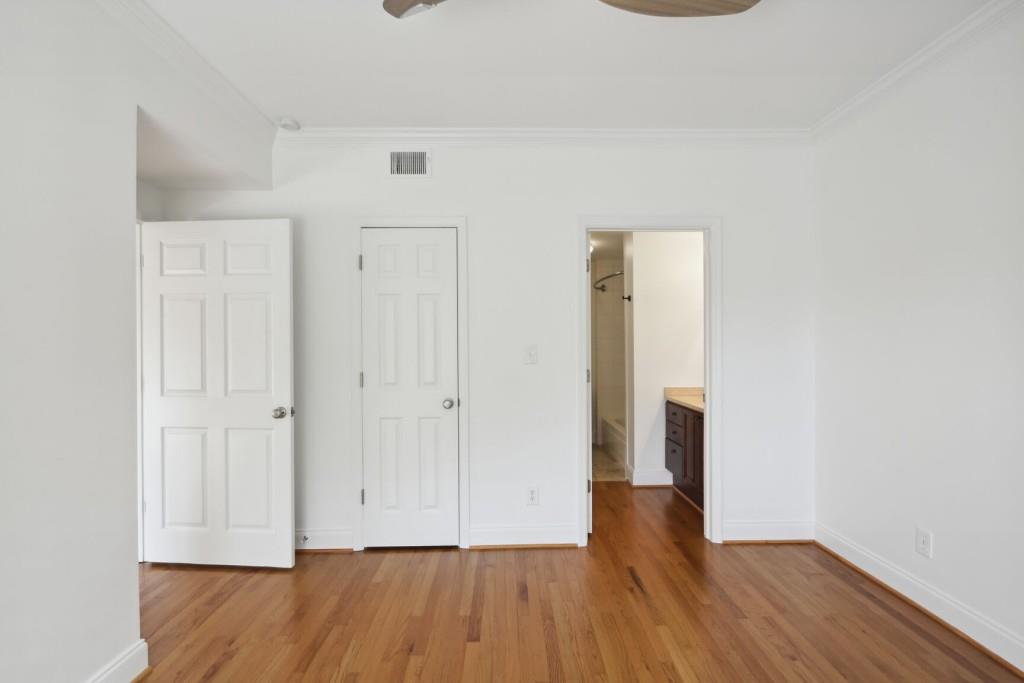 1109 River Green Drive