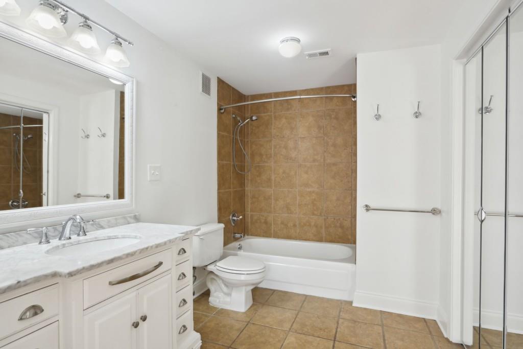 1109 River Green Drive