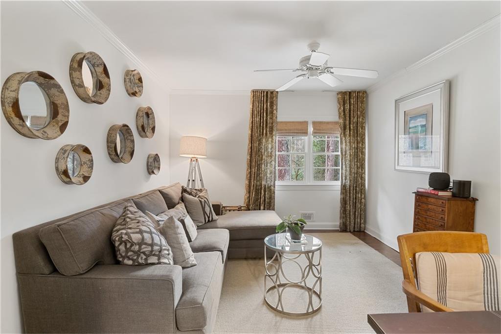 2778 Ridgewood Road NW