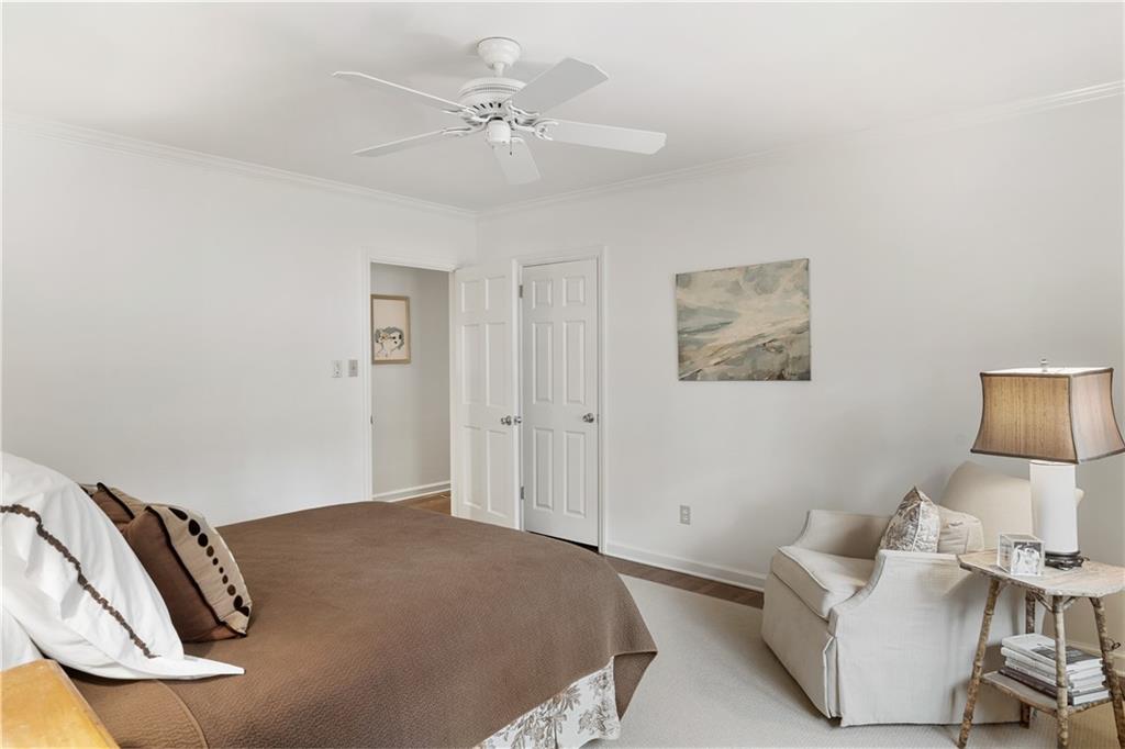 2778 Ridgewood Road NW