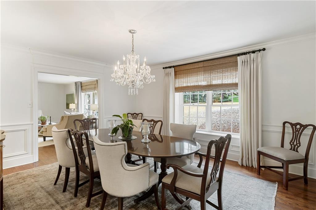 2778 Ridgewood Road NW