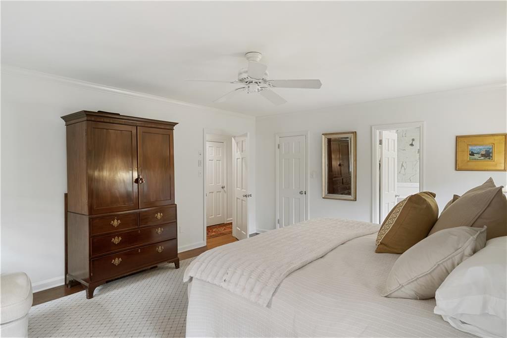 2778 Ridgewood Road NW