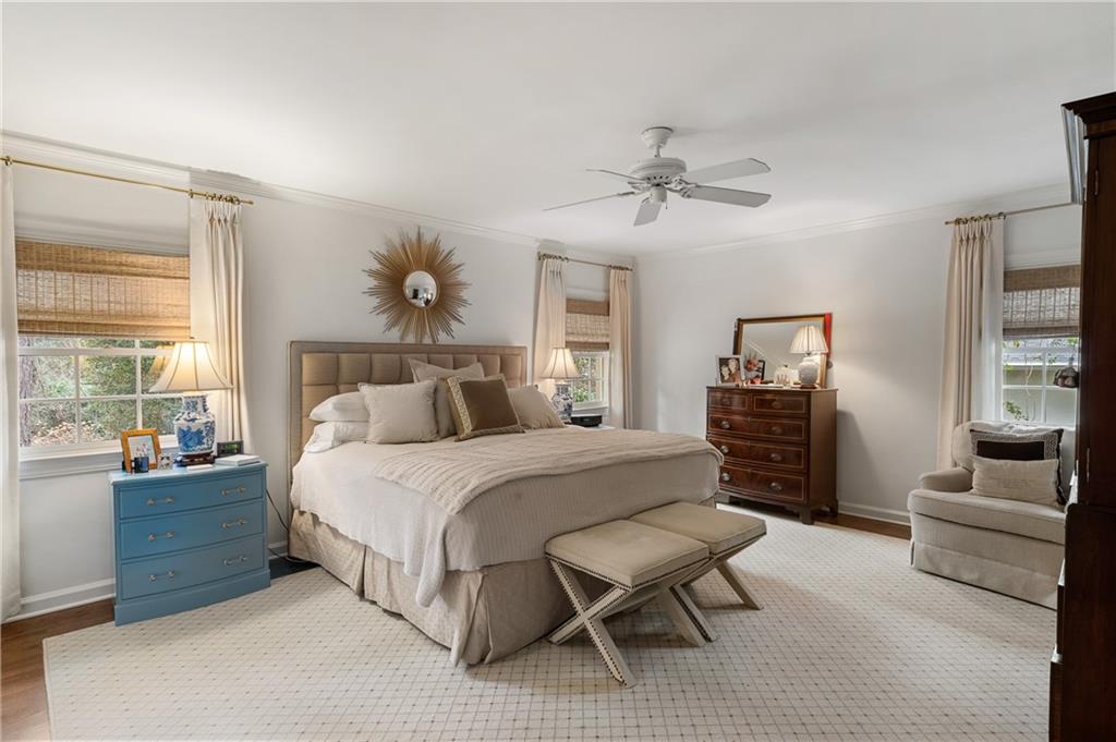 2778 Ridgewood Road NW