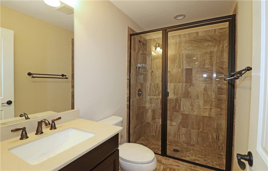 3269 Encore Circle NW