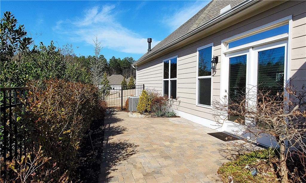 3269 Encore Circle NW