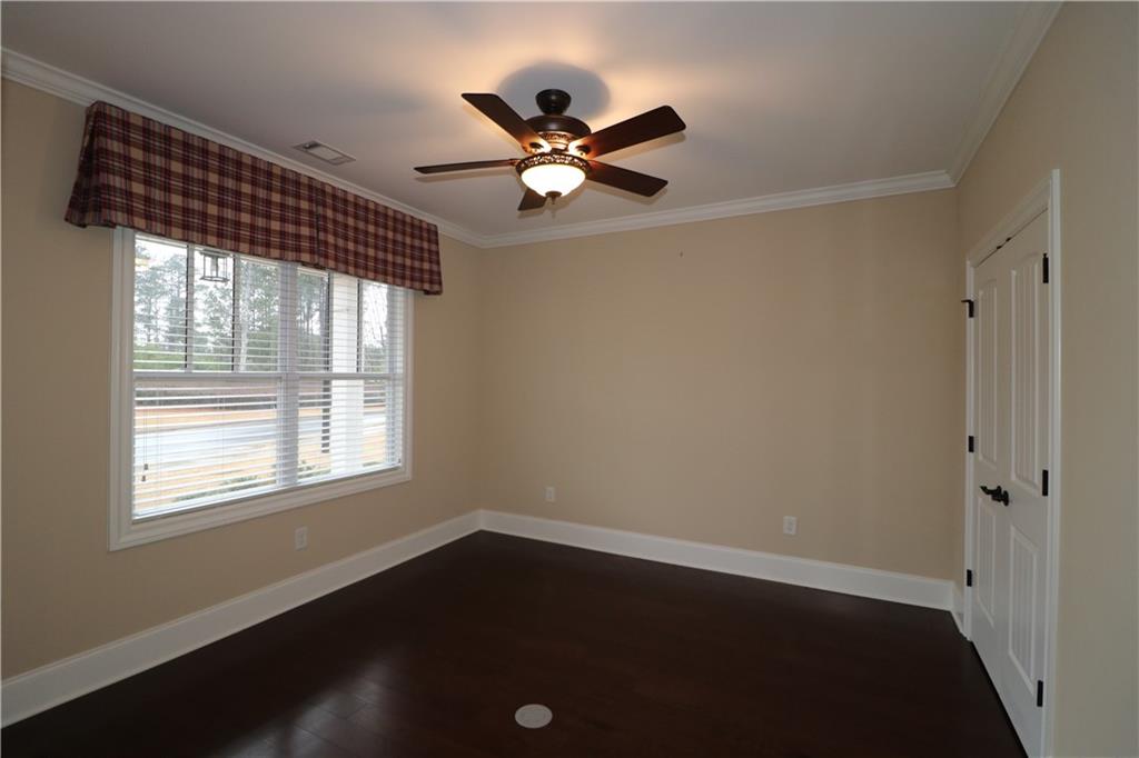 3269 Encore Circle NW