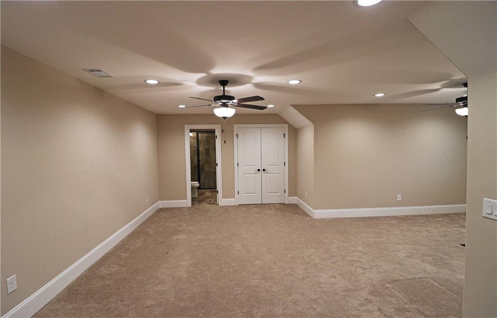 3269 Encore Circle NW