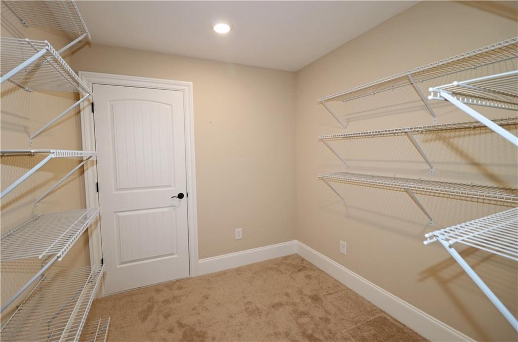 3269 Encore Circle NW