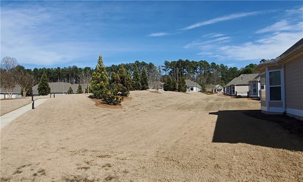 3269 Encore Circle NW